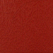 Terra Cotta